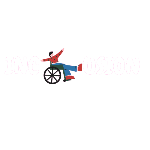 logo Cyan